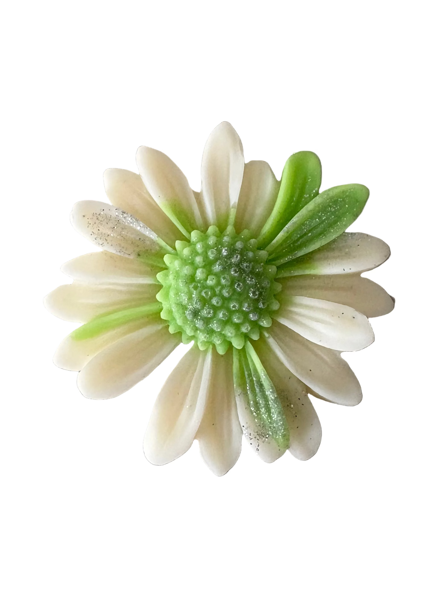 Fondant parfumé Marguerite – Muguet