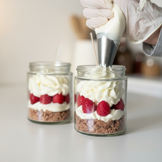 Fabrication artisanale