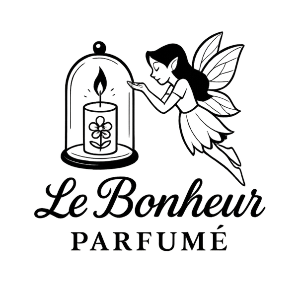 Le Bonheur Parfumé