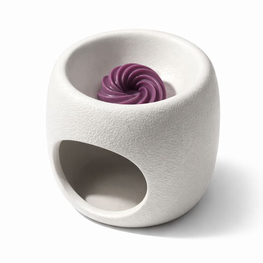 Fondant Mûre Myrtille